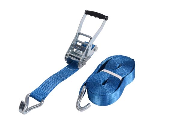 Spanband 4.000kg (9m)